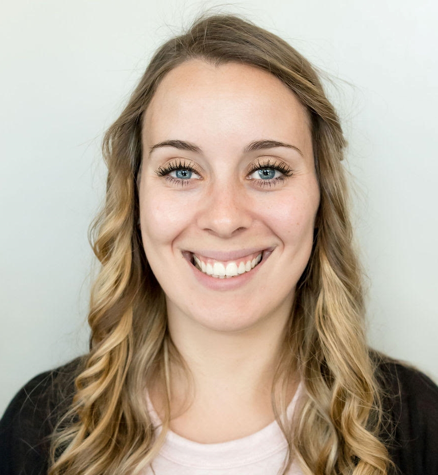 Lambeth Chiropractic & Wellness Centre Dr. Sydney Granger B.A. D.C.